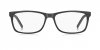 OKULARY KOREKCYJNE HUGO HG 1342G CBL 54 ROZMIAR M
